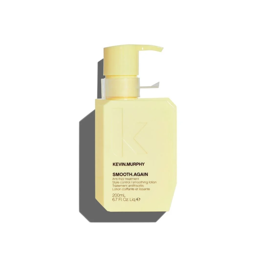Kevin Murphy Hair Care — The Glossary Salon